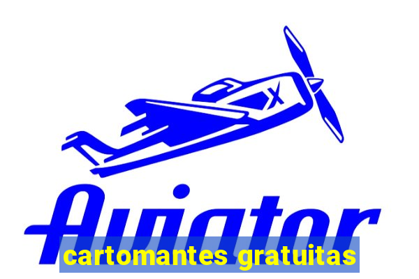 cartomantes gratuitas